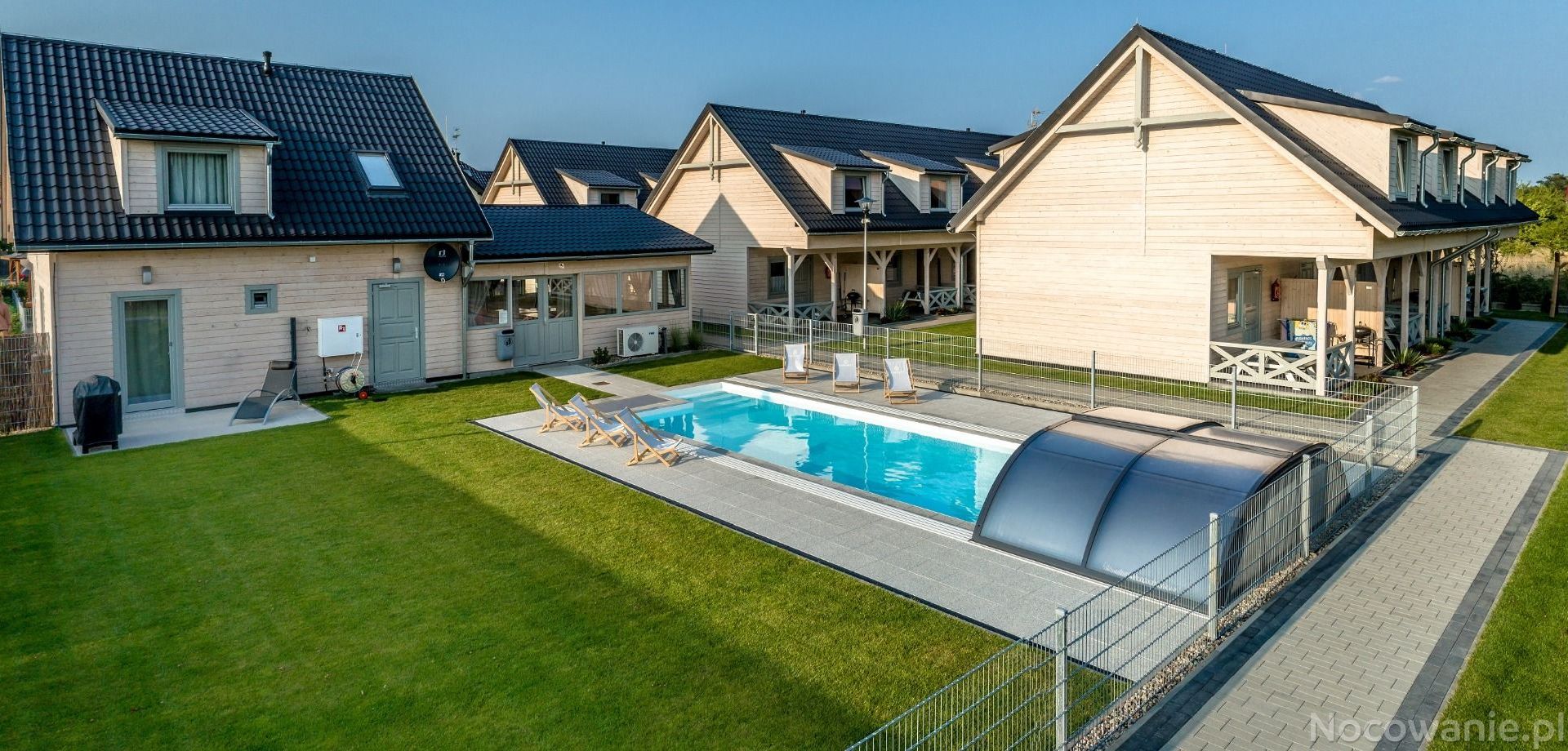 Margaret Ustronie Morskie