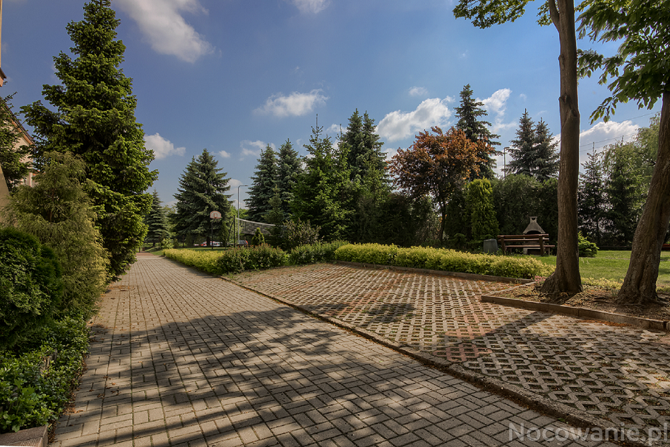 Szkolne Schronisko Młodzieżowe