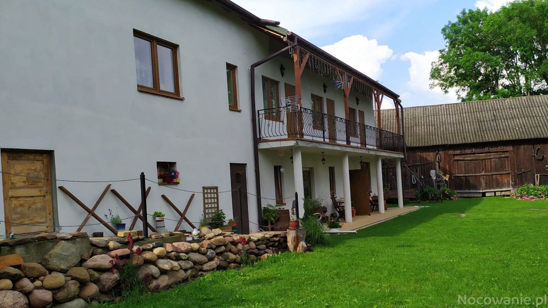 Świetlikowe Wzgórze