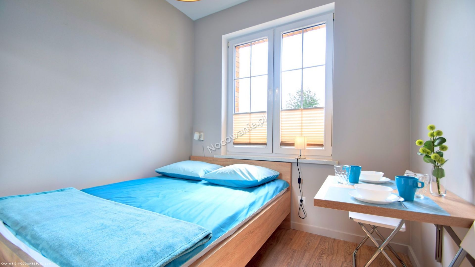 Pokoje Gościnne Damian