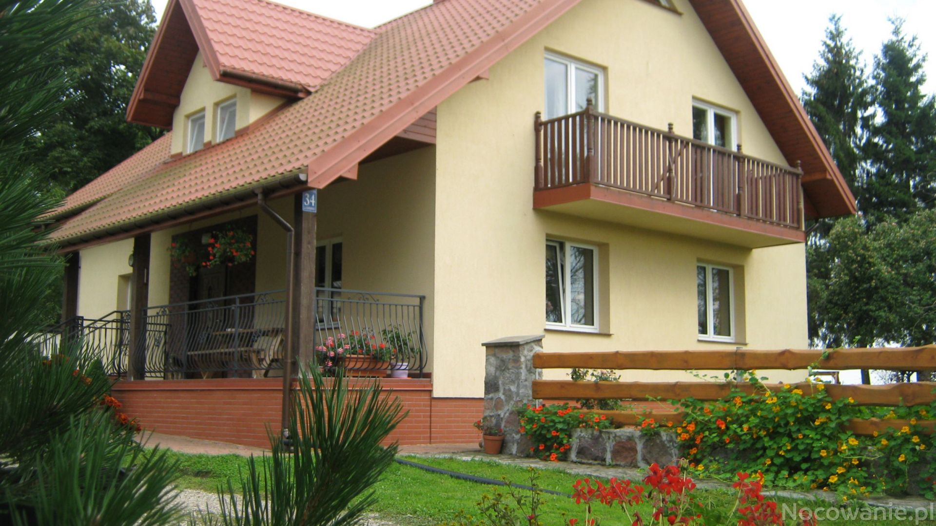 AGROKWATERA Szelment