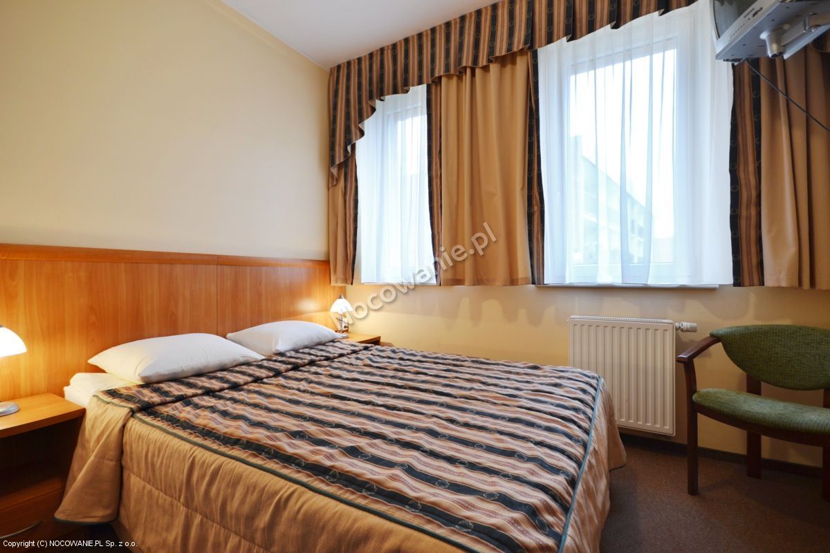 Ośrodek Kultury i Rekreacji - Mickiewiczowskie Centrum Turystyczne