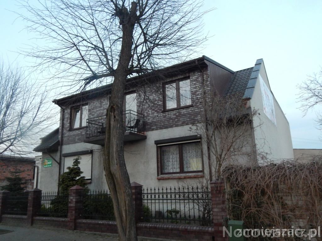 Agroturystyka Violetta Płaczek