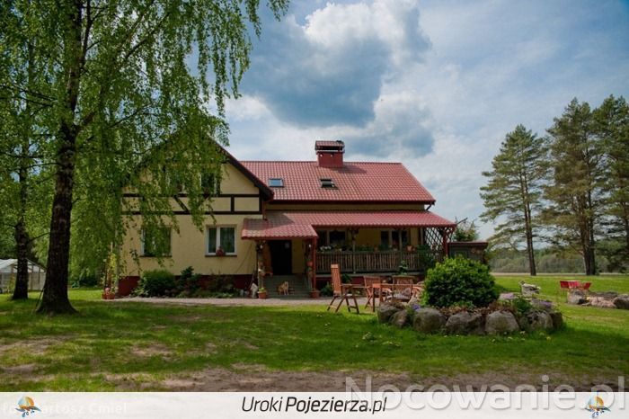 Nad Rozlewiskiem-preferujemy kontakt telefoniczny!