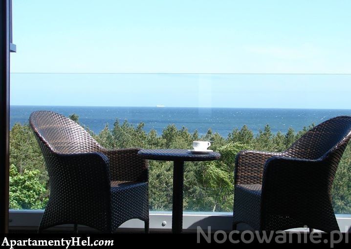 Apartament 476 z widokiem Maloves SPA apartamentyhel