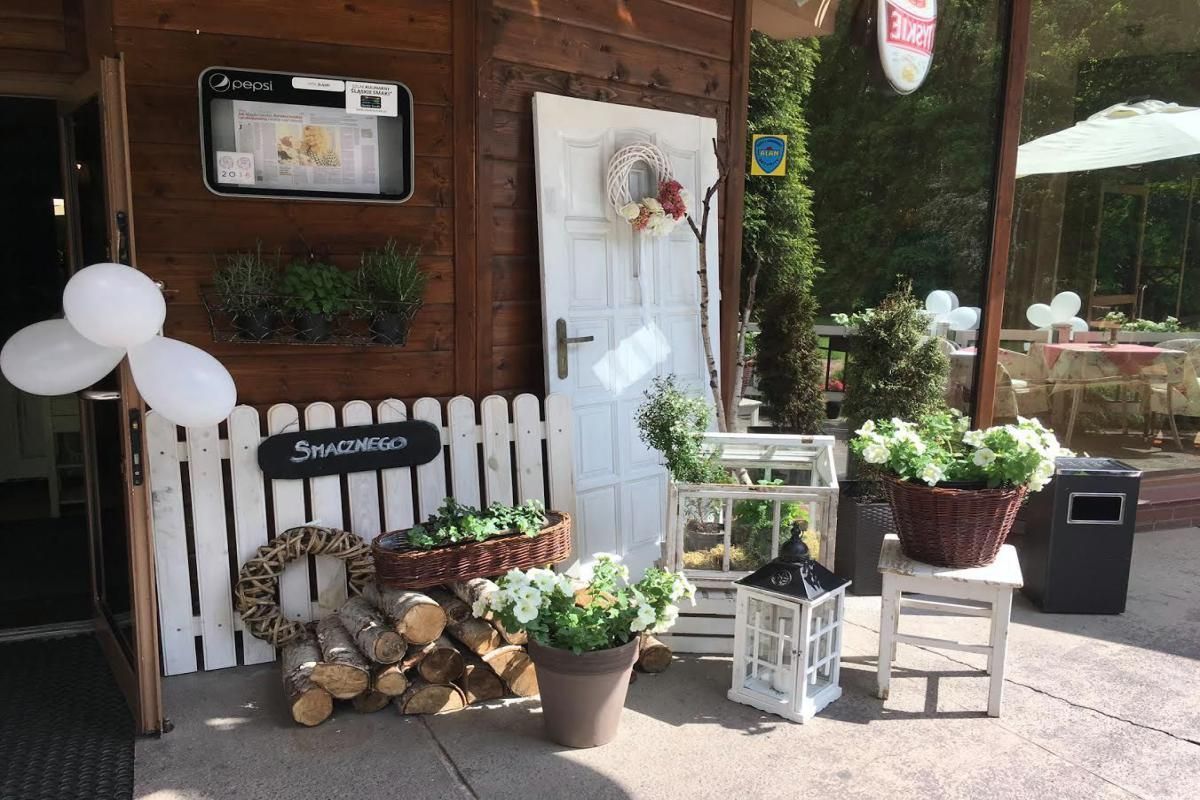 Restauracja Pod Prosiakiem Tychy W Tychach restauracja-pod-prosiakiem-tychy-w-tychach