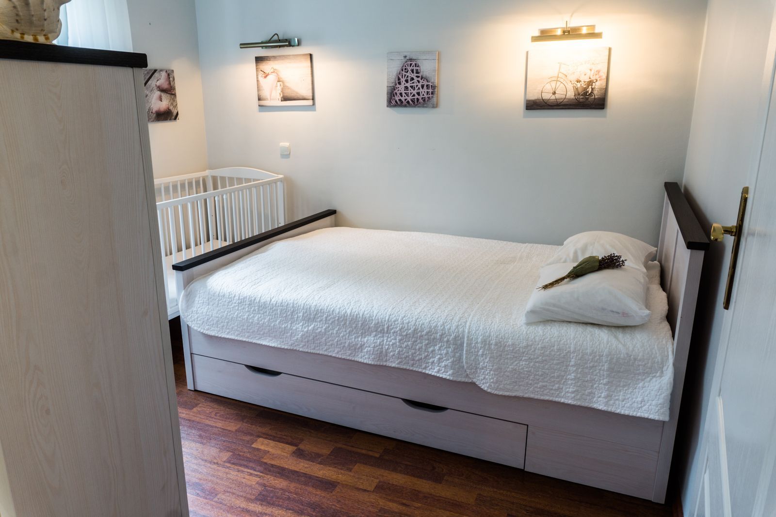 Apartament Mestwina 59