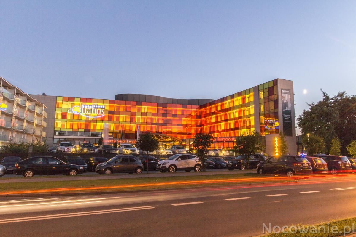 hotel-aquarius-spa-ko-obrzeg-w-ko-obrzegu