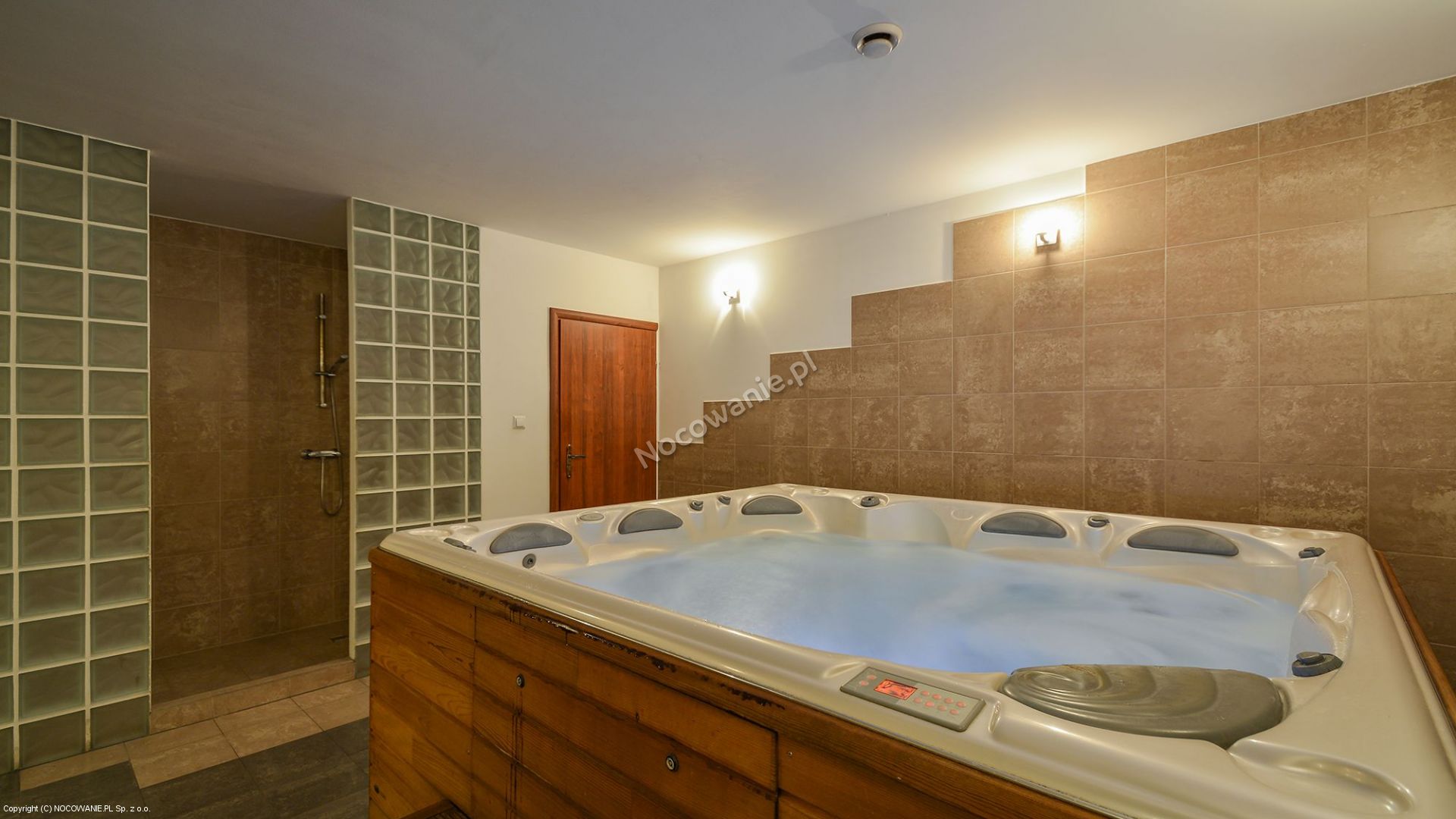 Apartament Oleńka Zakopane Apartament Oleńka W Zakopanem