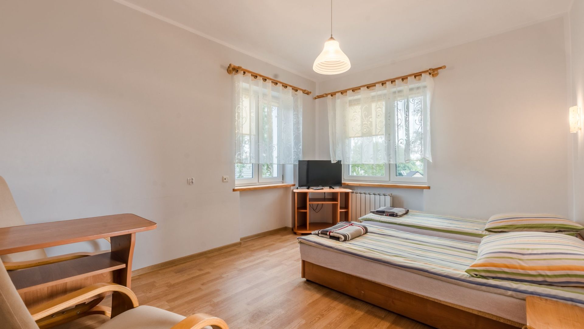 Dom Gościnny Alicja