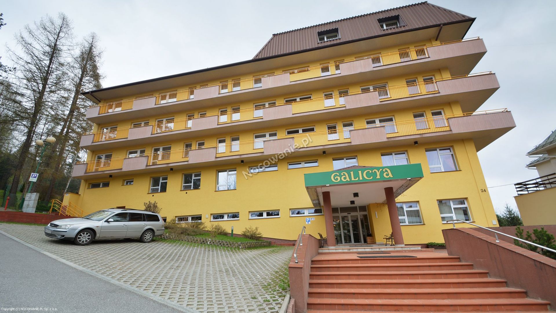 osw-galicya-krynica-zdr-j-krynica-g-rska-osw-galicya-w-krynicy-zdr-j