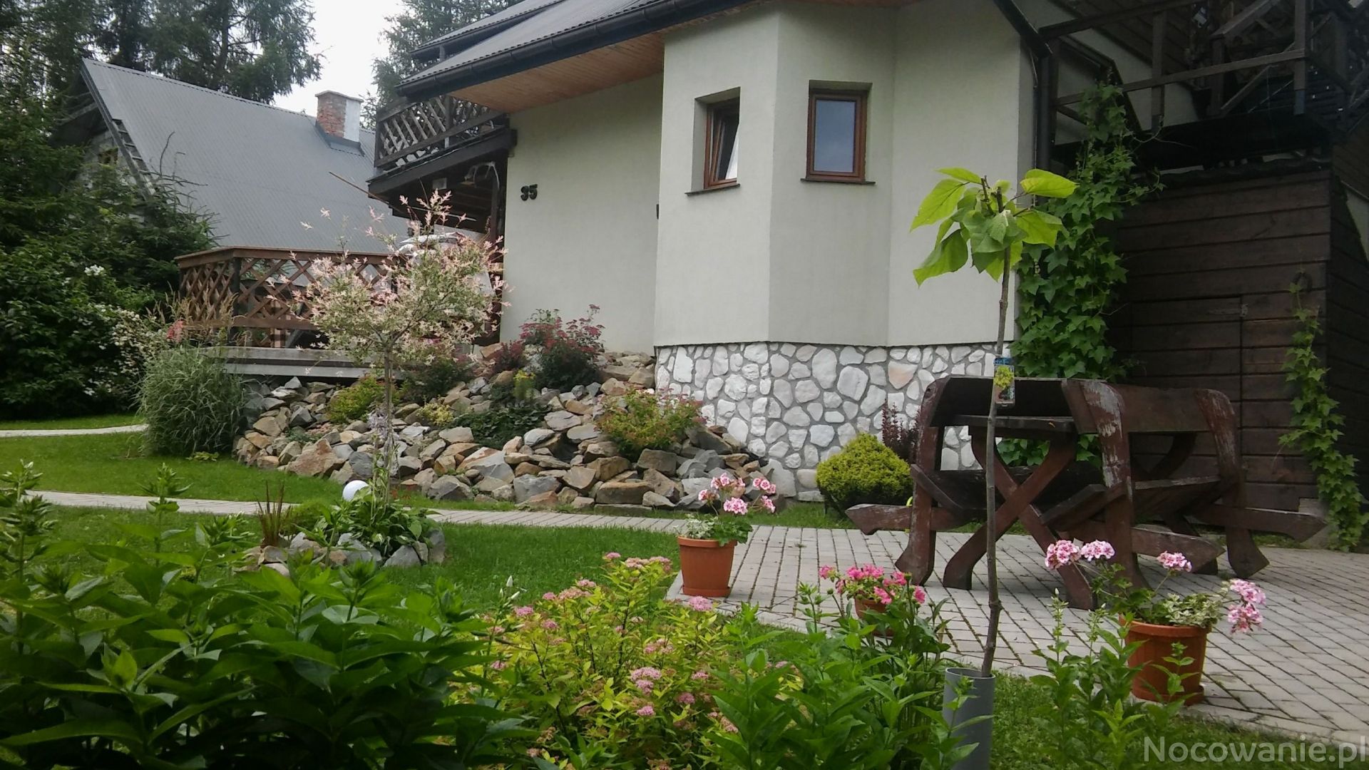 wzrost liczby singli, nowa struktura spoeczna. niewtpliwie Sioo, Nowy Lubliniec, Stary Lubliniec, ukw, Osiedle Nowe Sioo, Osiedle Stary Lubliniec. 3. Strategia Rozwoju Szlaku Jana III Sobieskiego w - Yumpu