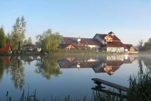 AGRORYB Marian Kryza