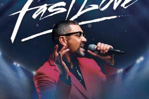 Koncert „FastLove, a tribute to George Michael” w Poznaniu