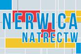 Spektakl "Nerwica natręctw" w Oświęcimskim Ośrodku Kultury w Oświęcimiu