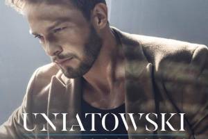 Sławek Uniatowski - The best of w RCKP w Krośnie