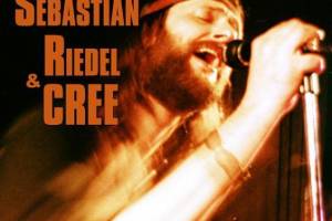 Koncert Sebastian Riedel i Cree w Polskiej Filharmonii Bałtyckiej w Gdańsku
