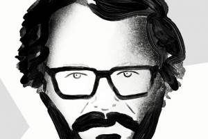 Recital Grzegorza Turnaua w Bolesławieckim Ośrodku Kultury