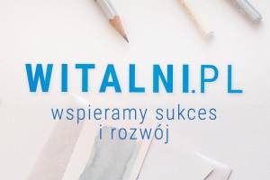 Witalni: Szkolenie - Trening Kreatywności (2 dni) we Wrocławiu