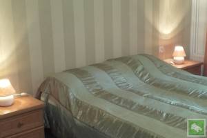 Pokoje Gościnne Międzyzdroje