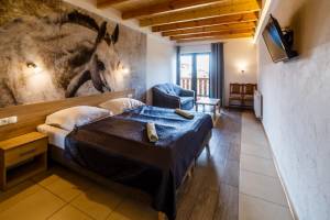 Agroturystyka u Rychertów