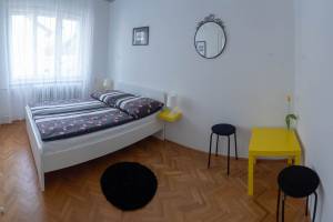 Dom Gościnny 'POLONUS'