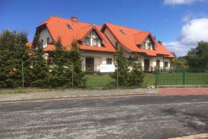 Pokoje Gościnne Klara