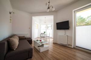 Apartament Magnat