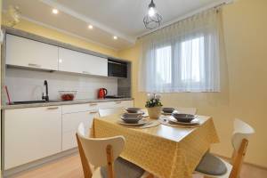 Twój Apartament przy Deptaku