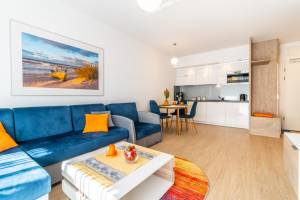 Apartamenty u Ireny - Bliżej Morza
