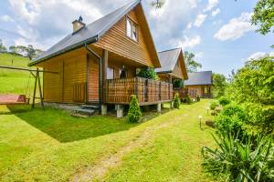 Chmielowskie Klimaty