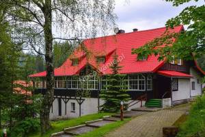 Słoneczne Podgórze