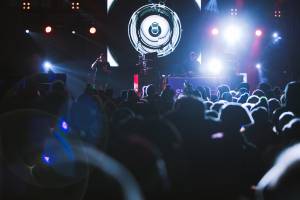 SnowFest Festival 2020 w Szczyrku