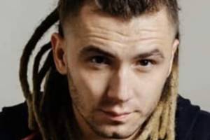 Jubileuszowy koncert Kamila Bednarka w Żywcu
