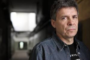 Koncert legendarnej grupy Stare Dobre Małżeństwo - Marki