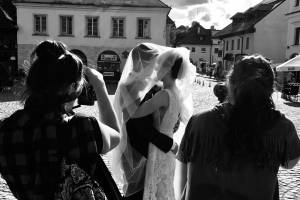 Kazimierska Wiosna Fotograficzna