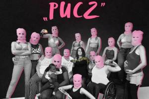 Stand-up: Wiolka Walaszczyk w programie