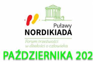 Nordikiada 2020: Puławy