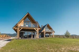 Apartamenty Zielone Skałki 