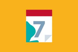 Warsztaty pt. "7 dzień tworzenia - warsztaty dla dzieci" w Krakowie