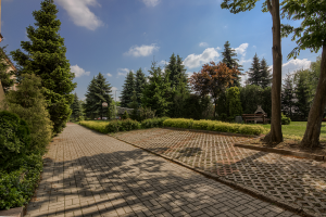 Szkolne Schronisko Młodzieżowe