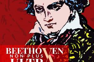 XVII Szczeciński Festiwal Muzyki Dawnej Beethoven non plus ultra 2020