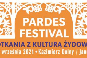 Pardes Festival 2021