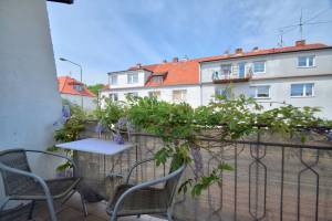 Pokoje Gościnne Kossaków