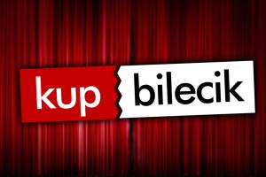 STAND-UP Ostrów Wielkopolski: Brudzewski, Kutek, Minkiewicz
