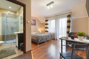 Agroturystyka Na Jurze