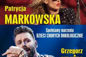 XVIII Wielki Koncert Charytatywny 2020 w Kielcach