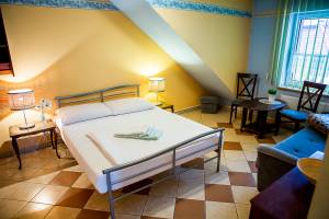 Villa Wenel