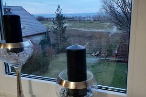 Apartamenty Nad Zatoką