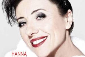 Spektakl „Judy” w Teatrze Muzycznym w Gdyni
